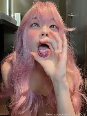 Amaimaiofficial OnlyFans Leaked Free Thumbnail Picture - #9d1BRLcPkW