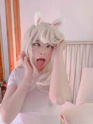 Amaimaiofficial OnlyFans Leaked Free Thumbnail Picture - #G2yTlPPac8