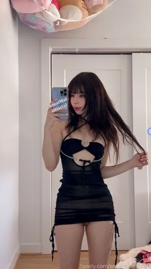 Amaimaiofficial OnlyFans Leaked Free Thumbnail Picture - #Pv1uFkwv7u