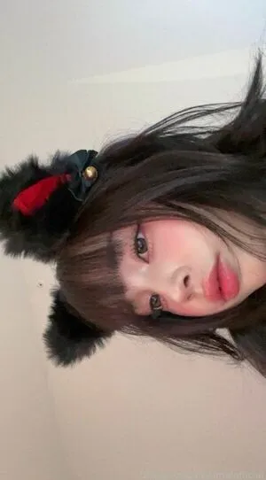 Amaimaiofficial OnlyFans Leaked Free Thumbnail Picture - #SoiCdCAeCD