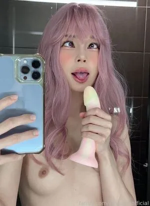 Amaimaiofficial OnlyFans Leaked Free Thumbnail Picture - #UVO01NOXdR
