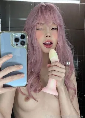 Amaimaiofficial OnlyFans Leaked Free Thumbnail Picture - #Y1I7VKBnTC
