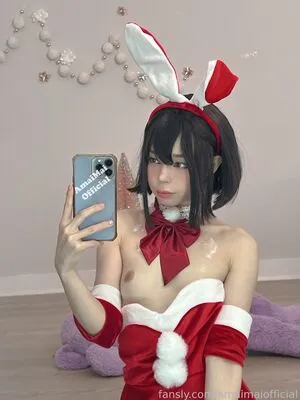 Amaimaiofficial OnlyFans Leaked Free Thumbnail Picture - #a9jRzn31A9