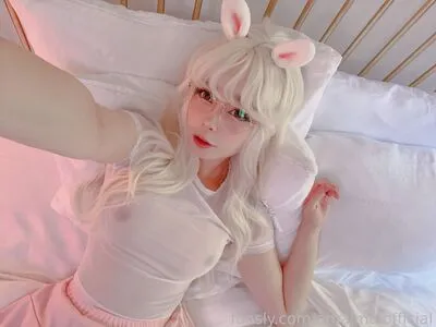 Amaimaiofficial OnlyFans Leaked Free Thumbnail Picture - #cGv36dTtfd