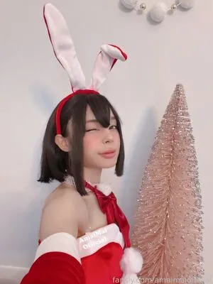 Amaimaiofficial OnlyFans Leaked Free Thumbnail Picture - #ogqiCbpuuI