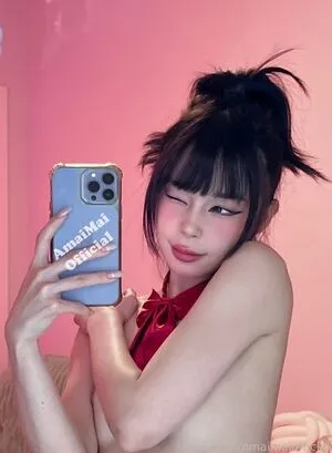 Amaimaiofficial OnlyFans Leaked Free Thumbnail Picture - #vvxshkecHM