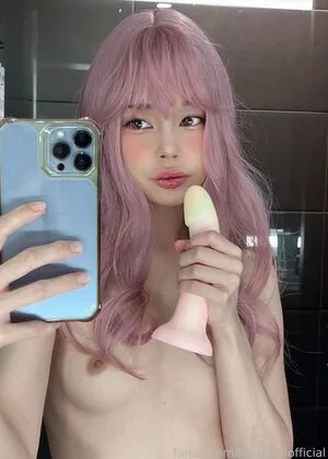 Amaimaiofficial OnlyFans Leaked Free Thumbnail Picture - #wf3wYXe8e1