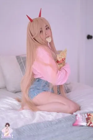 Amaimaiofficial OnlyFans Leaked Free Thumbnail Picture - #zBkfXjYI7X