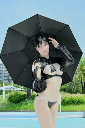 Amakawa Seika OnlyFans Leaked Free Thumbnail Picture - #ElkW0DHSFd