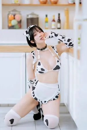 Amakawa Seika OnlyFans Leaked Free Thumbnail Picture - #Pyl4WfXlvt