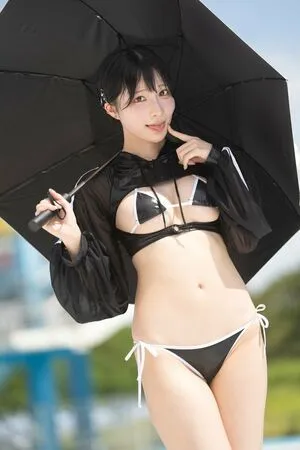 Amakawa Seika OnlyFans Leaked Free Thumbnail Picture - #huwlODyfLC