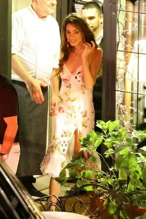 Amal Clooney OnlyFans Leaked Free Thumbnail Picture - #mLRkypsm1d