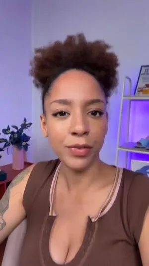 Amala Ekpunobi OnlyFans Leaked Free Thumbnail Picture - #IqNhVZilV9