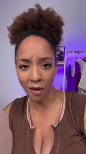 Amala Ekpunobi OnlyFans Leaked Free Thumbnail Picture - #J9qNTycAJ0