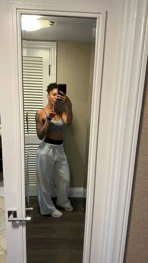 Amala Ekpunobi OnlyFans Leaked Free Thumbnail Picture - #O8DsD0rCh4