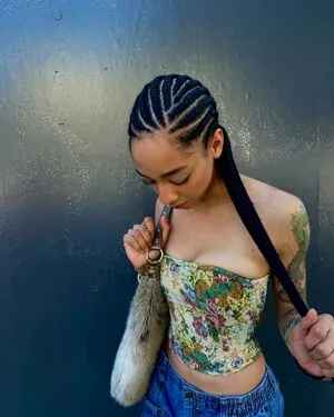 Amala Ekpunobi OnlyFans Leaked Free Thumbnail Picture - #fbYOvSUmyb