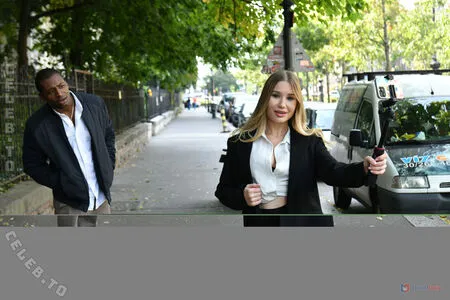 Amalia Davis OnlyFans Leaked Free Thumbnail Picture - #PWL72848yL