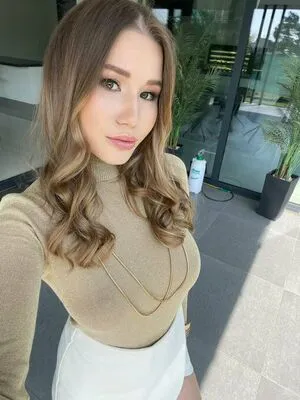 Amalia Davis OnlyFans Leaked Free Thumbnail Picture - #TUNQ47icC5
