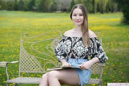 Amalia Davis OnlyFans Leaked Free Thumbnail Picture - #qFvV2SU1wZ