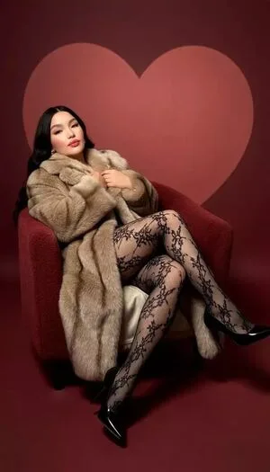 Amalia Lopez OnlyFans Leaked Free Thumbnail Picture - #LJoaAtFWyc