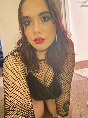 Amalia Rose OnlyFans Leaked Free Thumbnail Picture - #GR7Jy3BBfj