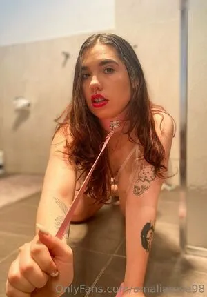 Amalia Rose OnlyFans Leaked Free Thumbnail Picture - #IQmWnIkViw