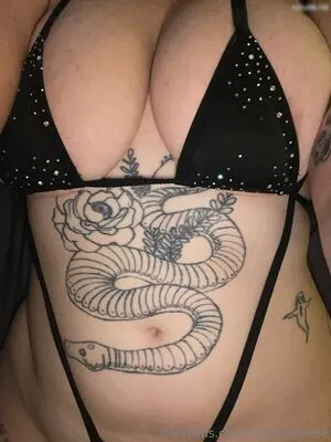 Amalia Rose OnlyFans Leaked Free Thumbnail Picture - #bMr2PyGtqx