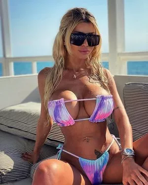 Amalia Yildirim OnlyFans Leaked Free Thumbnail Picture - #0LbaHX5ptl