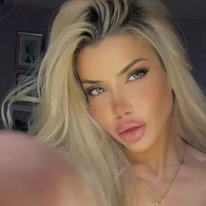 Amalia Yildirim OnlyFans Leaked Free Thumbnail Picture - #0gqIrZu8Qz