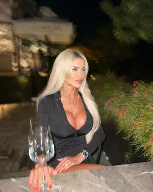 Amalia Yildirim OnlyFans Leaked Free Thumbnail Picture - #3uZTuY3ZUW