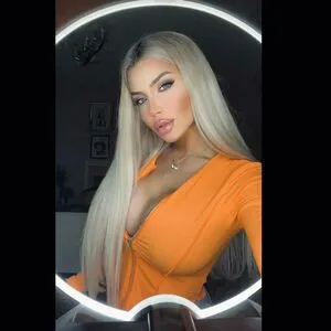 Amalia Yildirim OnlyFans Leaked Free Thumbnail Picture - #AGAxP3RqOL