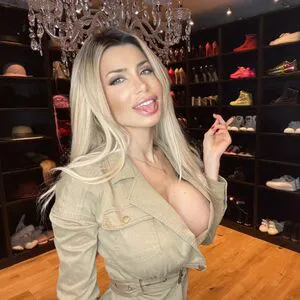 Amalia Yildirim OnlyFans Leaked Free Thumbnail Picture - #R6Wl1Bhl9P