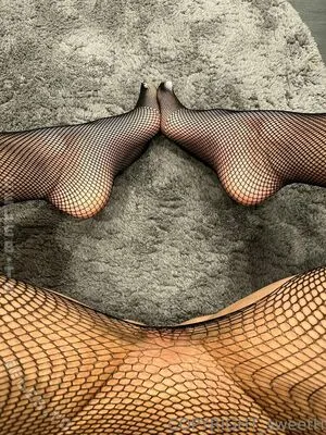 Amaliamarkova OnlyFans Leaked Free Thumbnail Picture - #YmlzMlnEPN
