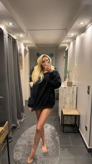 Amaliamarkova OnlyFans Leaked Free Thumbnail Picture - #ahCEehOYNL