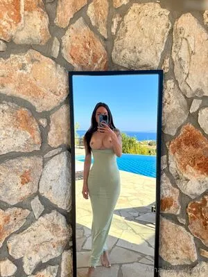 Amaliamarkova OnlyFans Leaked Free Thumbnail Picture - #k94JHtTKFA