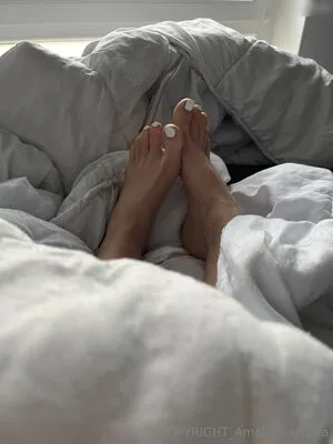Amaliamarkova OnlyFans Leaked Free Thumbnail Picture - #np9JQT7Nrm