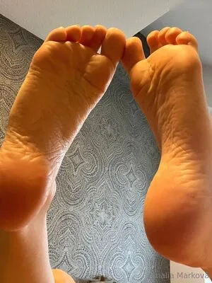Amaliamarkova OnlyFans Leaked Free Thumbnail Picture - #rFTWIEe6GO