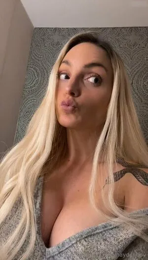 Amaliamarkova OnlyFans Leaked Free Thumbnail Picture - #yQE0pzxcMj