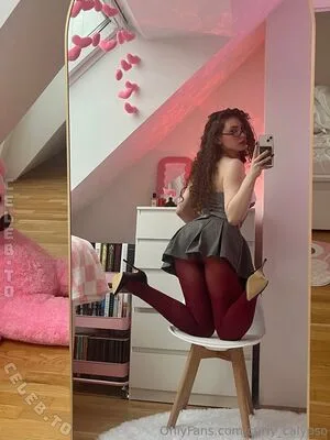 Amalianelson OnlyFans Leaked Free Thumbnail Picture - #p22D6mLWIS