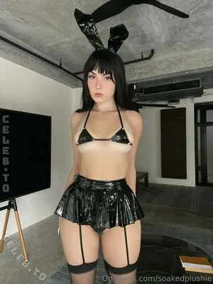 Amalianelson OnlyFans Leaked Free Thumbnail Picture - #riobS8CyiF