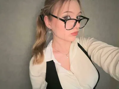 Amaliapatron OnlyFans Leaked Free Thumbnail Picture - #K5xUtfGclO