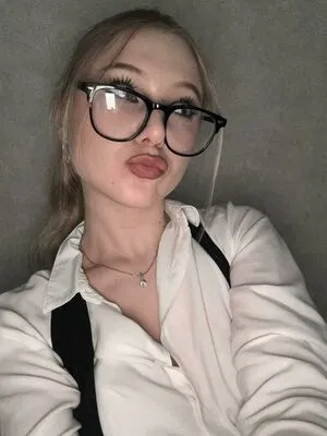 Amaliapatron OnlyFans Leaked Free Thumbnail Picture - #UaHX9BxMy2