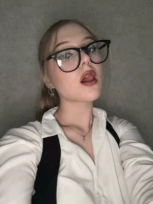 Amaliapatron OnlyFans Leaked Free Thumbnail Picture - #heh40EZplu