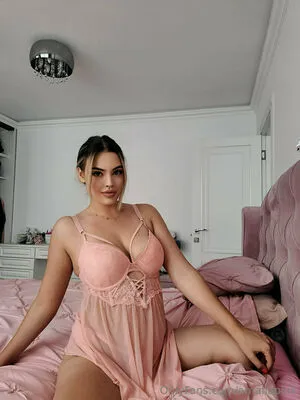 Amaliapink OnlyFans Leaked Free Thumbnail Picture - #LaSUOIc7ei