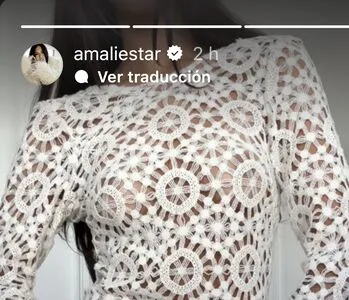 Amalie Bianca Bladt OnlyFans Leaked Free Thumbnail Picture - #KcX9d68ObE