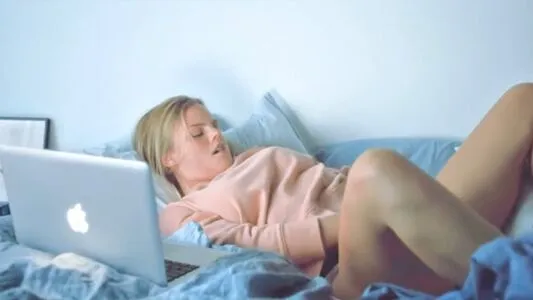 Amalie Lindegard OnlyFans Leaked Free Thumbnail Picture - #JqiDClO3oO
