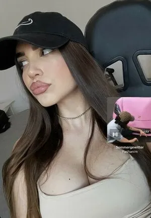 Amaliemfr OnlyFans Leaked Free Thumbnail Picture - #2vTHofZG2O