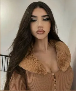 Amaliemfr OnlyFans Leaked Free Thumbnail Picture - #4ioiR4pwWV