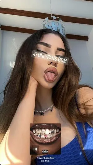 Amaliemfr OnlyFans Leaked Free Thumbnail Picture - #5wMZex8kmz