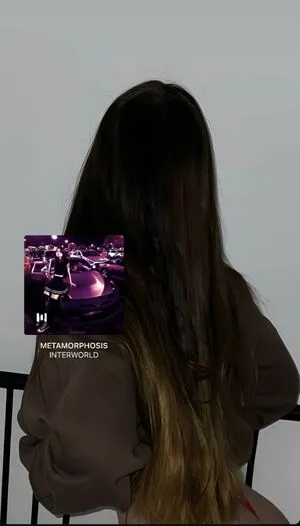 Amaliemfr OnlyFans Leaked Free Thumbnail Picture - #9rj3wUHYVs